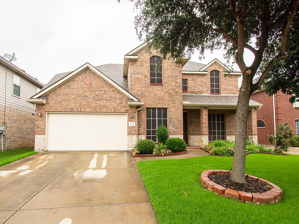 1st image of 3024 Fairview Dr