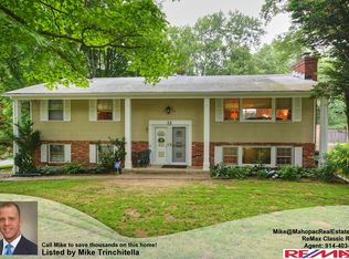 22 Cheryl Ct, Mahopac, NY 10541