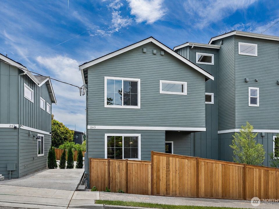 1st image of 263 NW 42nd Street