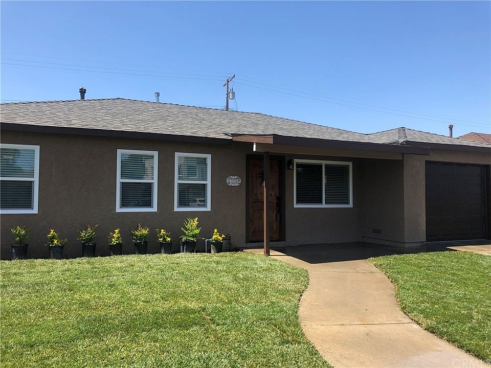 1st image of 13759 Gardenland Ave