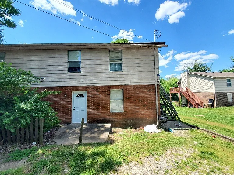 1317 Pierce Rd #A — Photo 17