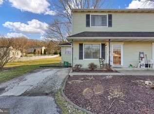 4094 Marietta Ave, Mount Joy, PA 17552