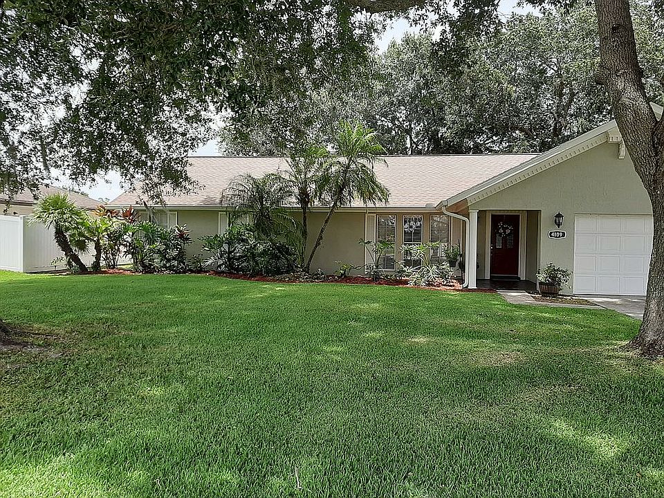 1st image of 4109 Santa Barbara Dr
