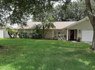 4109 Santa Barbara Dr, Sebring, FL 33875