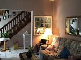 11 Florence St, Worcester, MA 01610