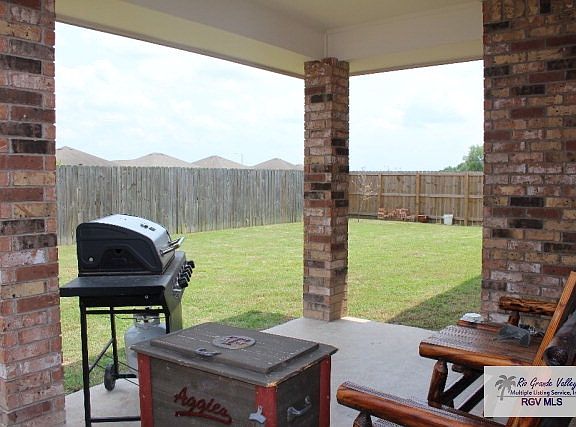 5th image of 3484 Heritage Cir