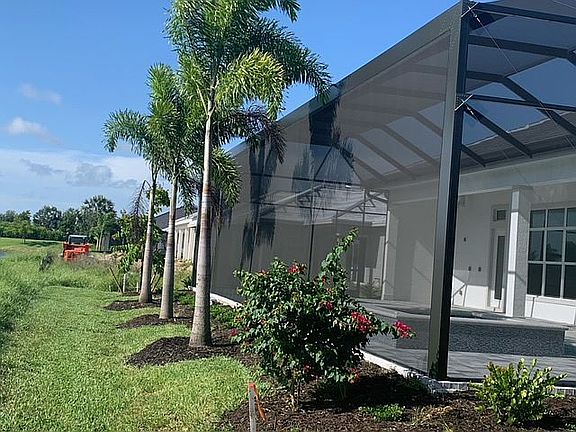 2nd image of 14378 Laguna Springs Ln