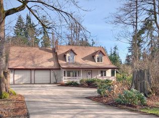 4313 212th St SE, Bothell, WA 98021