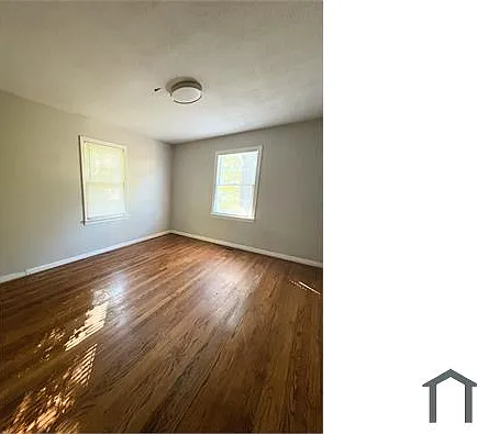 1373 5th Pl NW — Photo 8