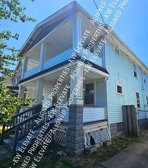 3308 W 90th St #DOWN — Photo 1