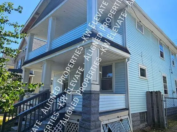 3308 W 90th St, Cleveland, OH 44102
