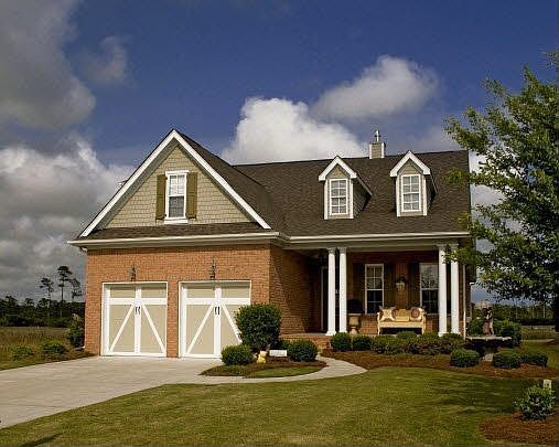 1st image of 4317 Ashfield Pl