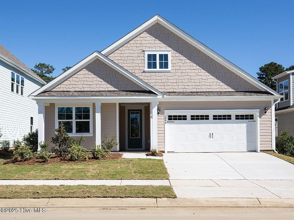 1st image of 2094 Tulip Poplar Street Lot 37