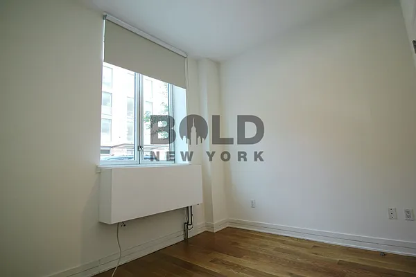 Rented by Bold New York | media 37