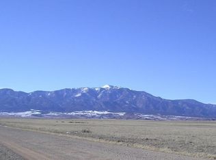 LOT 2 Unit E, Walsenburg, CO 81089