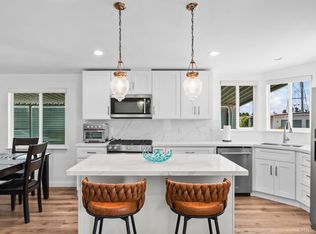 Orange Tree, Chula Vista, CA 91911