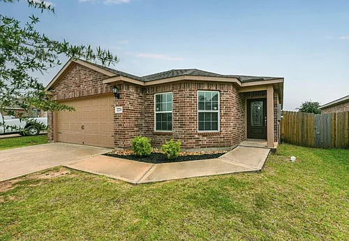 22719 Tabberts Way Photo 1 22719 Tabberts Way Photo 1