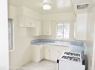 752 S Wilton Pl APT 01, Los Angeles, CA 90005