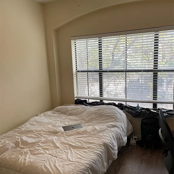 2505 San Gabriel St #211 — Photo 12