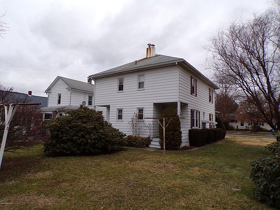 2nd image of 19 Talcott St