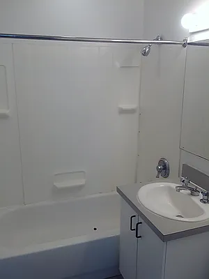 Rented by MetroNest | media 11