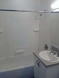 Rented by MetroNest