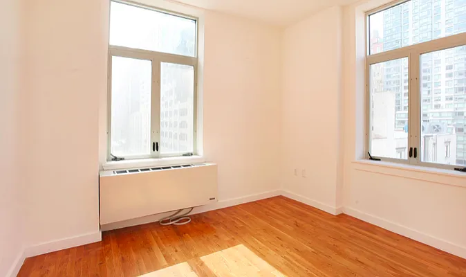 Rented by R New York | media 2