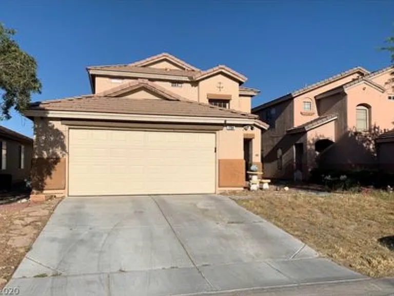 7754 Whitesboro Ct — Photo 1