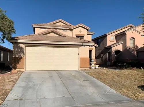 7754 Whitesboro Ct Photo 1