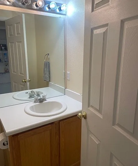 274 Willowick Cir — Photo 16