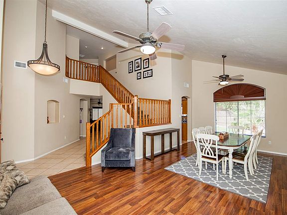 3rd image of 3008 S 47th Dr