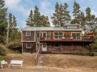 32575 Circle Dr, Pacific City, OR 97135