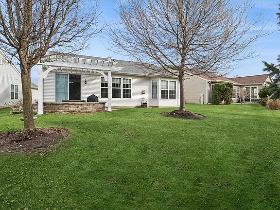 2nd image of 11791 Covey Ln