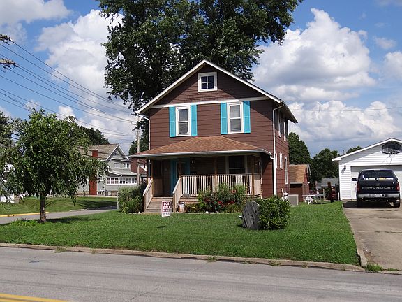 2nd image of 2320 Fairview Ave