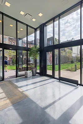 Rented by Compass | media 20