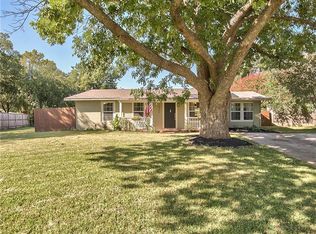 13327 Castleton Cir, Farmers Branch, TX 75234