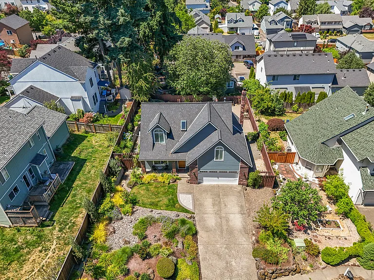 7275 SW 195th Ave — Photo 28
