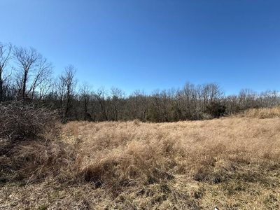15 Landings Ct, Willisburg, KY, 40078