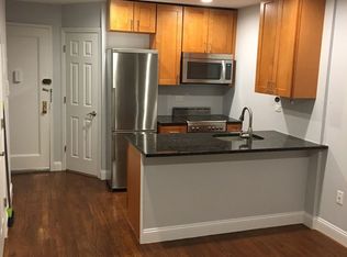 1700 Mahan Ave APT 2C, Bronx, NY 10461