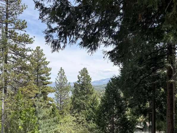 (undisclosed Address), Lake Arrowhead, CA 92352