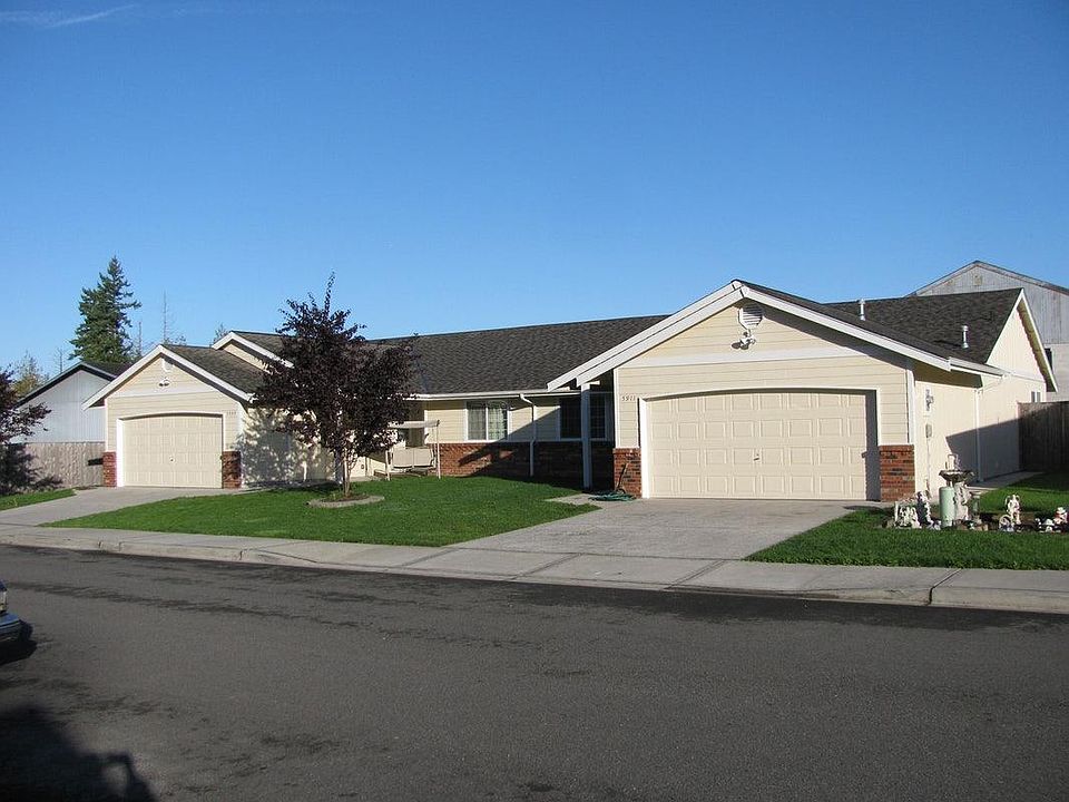 1st image of 5909 115th St E