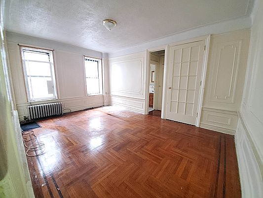 1st image of 85 Clarkson Ave #6S