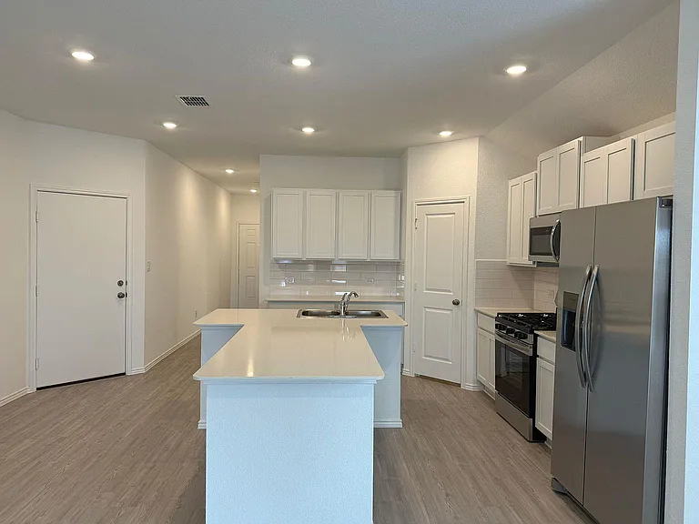 125 Sormonne Loop — Photo 19