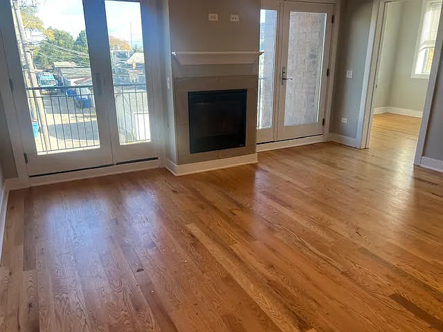 4812 W Montrose Ave #202 — Photo 8