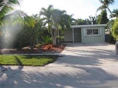 248 SW 11th Ct, Pompano Beach, FL, 33060