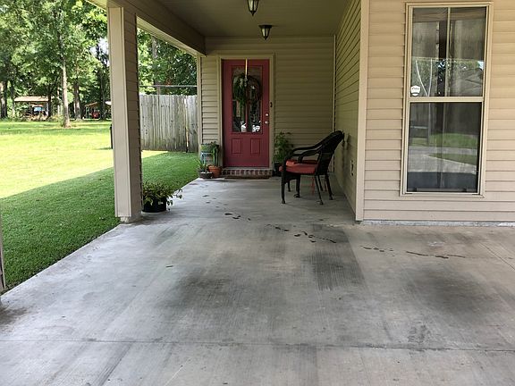 3rd image of 251 Wexford St