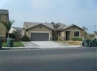 11977 64th St, Jurupa Valley, CA 91752