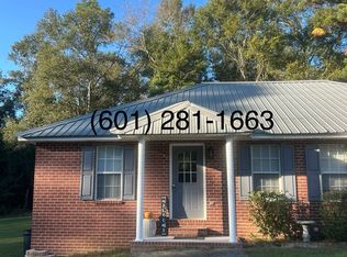 1599 Ceasar Rd #C, Carriere, MS 39426