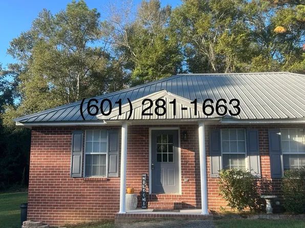 (undisclosed Address), Carriere, MS 39426