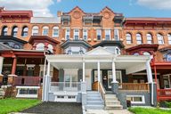 Homewood Ave-S0207-001.jpg